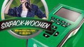 Jetzt im Paket besonders günstig: der Mega Macs 42 SE. (Foto: HGS)