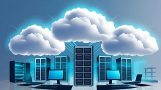 Aagon-Webinar-IP-1306 (Canva)