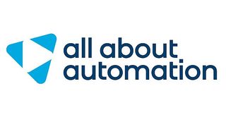 logo-aaa-mit-rand (Lenord,
    Bauer & Co. GmbH)