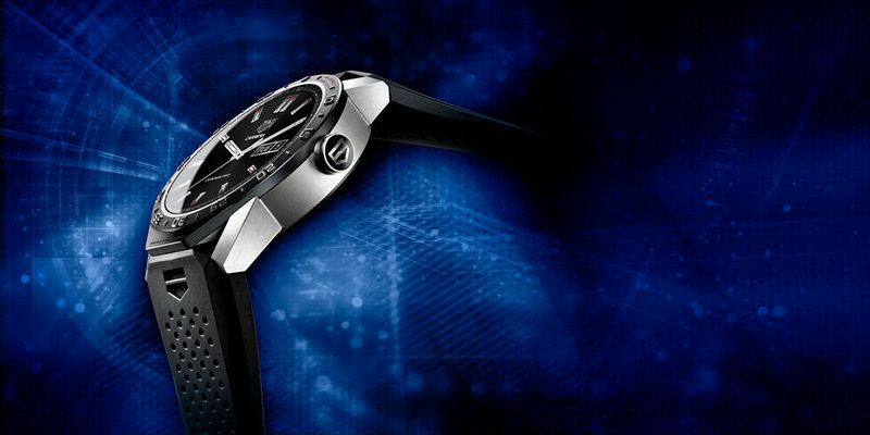 Beim Intel-Prozessor handelt es sich um einen Dual-Core mit mit bis zu 1,6 Gigahertz Taktfrequenz. (Bild: Intel)