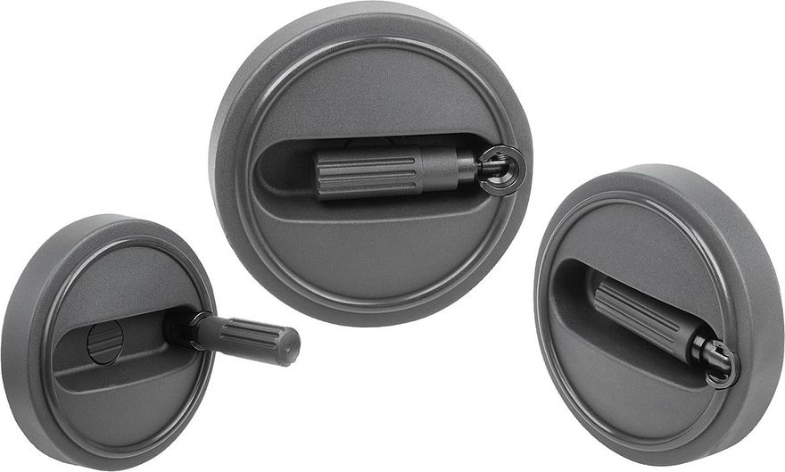 06265-k0259 (KIPP SCHWEIZ AG)