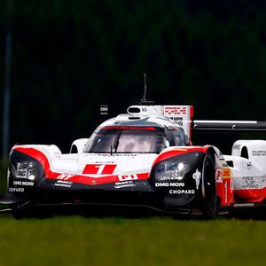 Porsche beendet sein LMP1-Engagement in der FIA Langstreckenweltmeisterschaft WEC zum Saisonende 2017 – und steigt stattdessen in die Formel E ein.