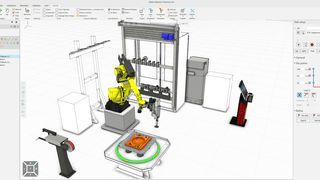 visual-components-uebernimmt-die-robotik-sparte-von-delfoi- (Quelle: Visual Components/Delfoi)