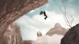 CeBIT 2015 - Selbst in Extremsituationen tickt die Community digital! (YouTubePlayer_U3p1Zao-TYg_cebitchannel)