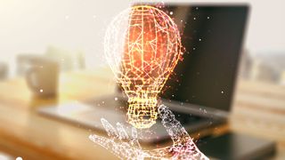 Produktentwicklung ist ein Prozess oder eine Strategie, um ein neues oder verbessertes Produkt erfolgreich von der Konzeption bis zur Kommerzialisierung zu bringen. (Bild: © Pixels Hunter - stock.adobe.com)