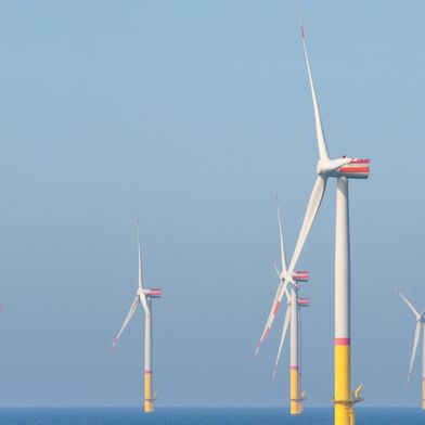 sinousxl-wind-energy-9762992-1920x1079v1 (Bild: Sinousxl)