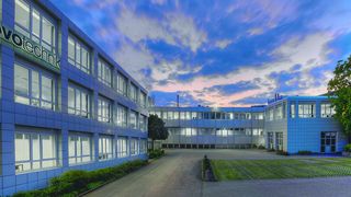 Novotechnik_Panorama_1 ()