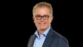 Jürgen Löhle: „Ich bin überzeugt, dass wir mit diesem Schritt die richtigen Weichen für die Zukunft stellen und die Erfolgsgeschichte der Consilio weiter stärken werden." (Bild: Consilio)