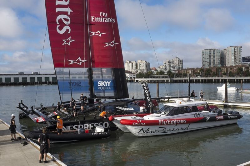 Dies wurde durch einen zu 100% auf Simulation basierenden Entwicklungsprozess, ohne die Konstruktion „echter“ Prototypen, erreicht. (Bild: ETNZ)