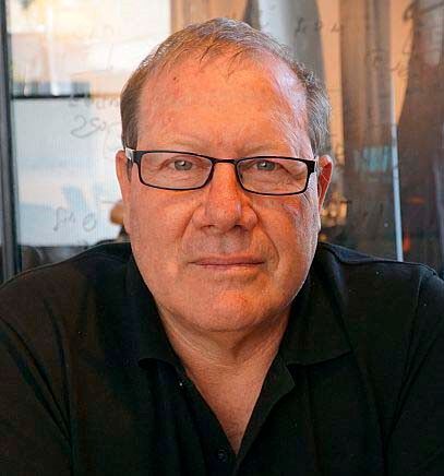 Zeev Efrat, Cybord: „Die Notwendigkeit, Komponenten auf dem freien Markt und nicht nur von etablierten Lieferanten zu erwerben, erhöht das Risiko der Hersteller für erhebliche Qualitätsprobleme. Diese Probleme können plötzliche und kostspielige Auswirkungen auf ihre Fähigkeit haben, Qualitätsprodukte herzustellen."(Bild:  Cybord)