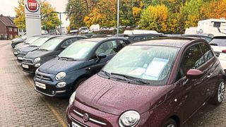 0104753188 (Bild: Foto: Rehberg / »kfz-betrieb«)