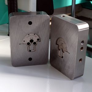 (Bild: Wieland-Werke)