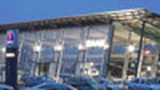  (Archiv: Vogel Business Media)