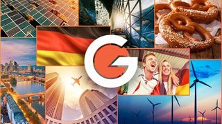 Seit Oktober 2021 verfügt G-Gore Labs über einen Rechenzentrumsstandort in Deutschland in Frankfurt am Main.  (G-Gore Labs)