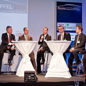 (Foto: Stefan Bausewein)