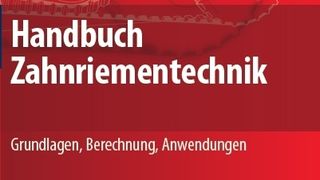  (Archiv: Vogel Business Media)