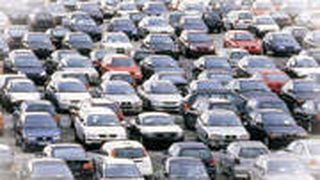  (Archiv: Vogel Business Media)