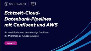 sdp-aws-de (Confluent Germany GmbH)