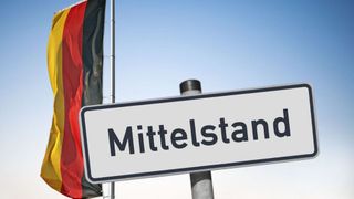 0107605790 (Bild: hkama - stock.adobe.com)