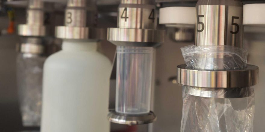 monstername-carousel (Dinnissen B.V.)