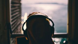 Wie klingt Ihr Unternehmen? Bleiben Sie beim Kunden im Gedächtnis? (Bild: gemeinfrei)