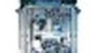  (Archiv: Vogel Business Media)