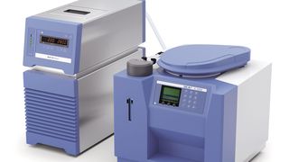 C_200_auto_Rend_1__201702_CMYK_300dpi ()