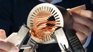  (Bild: KIT/Nicole Brinnel)