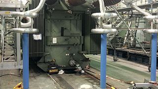 trafo_technikcenter_AP1 ()