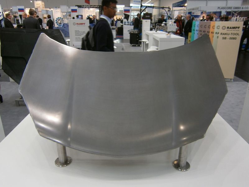  (Bild: Königsreuther)