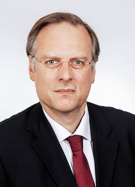 Seit 1995 ist Volker Serth Fachwalt für Arbeitsrecht. Heute berät er national und international tätige Betriebe in der Wirtschaftskanzlei FPS. (FPS)