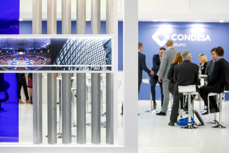 Rückblick: Bilder von Wire und Tube 2014. (Bild: Messe Düsseldorf)