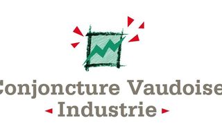 Conjoncture Vaudoise - Trimestriel d'avril 2015 (Image : Conjoncture Vaudoise)