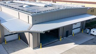 claim-halle-800x800px-72dpi-logo-homepage (mbo Oßwald – Hallenneubau; Rohmateriallager als Taktgeber der Zerspanung)