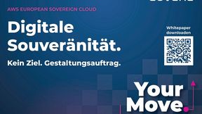  (Bild: Auvaria)
