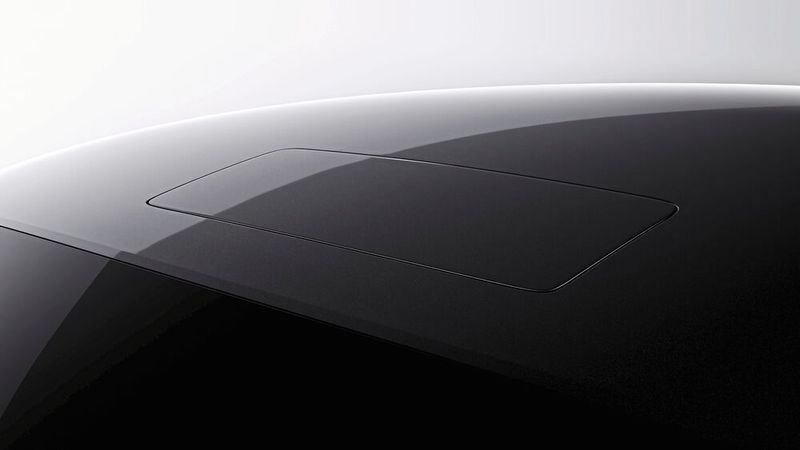  (Bild: Mercedes-Benz AG)