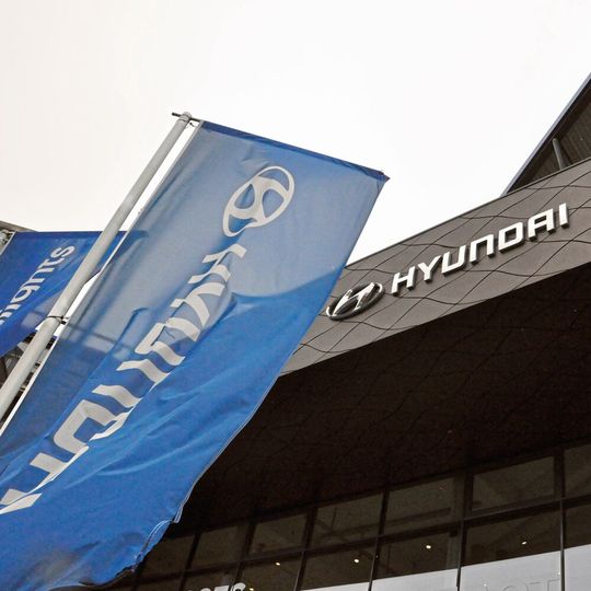 (Bild:  Wehner/»kfz-betrieb«)