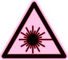 ((Logo für Rubrikenkopf Laser)) (BN)