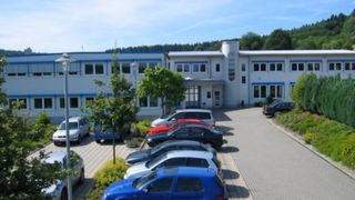 firmengebaeude.jpg ()