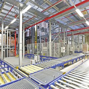 (Bild: SSI Schäfer)