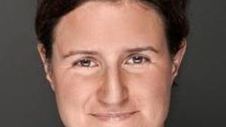 „Rohstoffarme Regionen wie die Europäische Union sind entweder auf die Weiterentwicklung von Recyclingtechnologien angewiesen oder müssen sich mit Substitutionsfragen und sicheren Rohstoffimporten beschäftigen“, so Naemi Denz, Geschäftsführerin VDMA Abfall- und Recyclingtechnik. (Bild: VDMA)