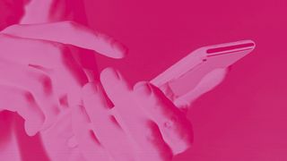 adobestock-408384858-a-1258x707v1 (Bild: ARAMYAN – stock.adobe.com)