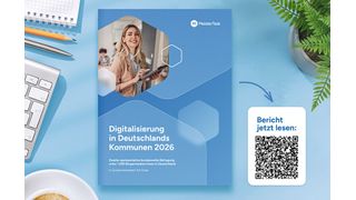 0132286211v2 (Bild: Meister)