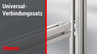 maxresdefault (12).jpg (item Industrietechnik GmbH)