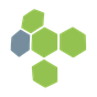 logo-gus-erp-wabe2 ()