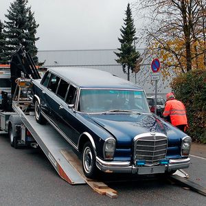 (Auto-Medienportal.Net/Kienle Automobiltechnik)