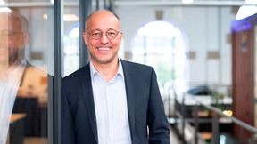 Aagon möchte die Berufung von Lux zum CFO und Co-Geschäftsführer nutzen, um die organisatorischen und finanziellen Grundlagen für die nächste Unternehmensphase zu legen. (Bild: Aagon)