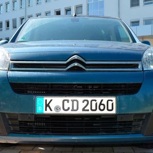 (Seyerlein / »kfz-betrieb«)