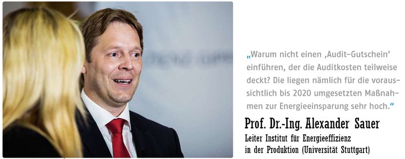 Zitat aus PROCESS Spezial Wasser/Abwasser Sonderausgabe Oktober 2016 Die Hintergründe und einzelnen Beiträge zu den Zitaten finden Sie im jeweilgen ePaper in unserem Heftarchiv. ePaper-Archiv (Bild: PROCESS)