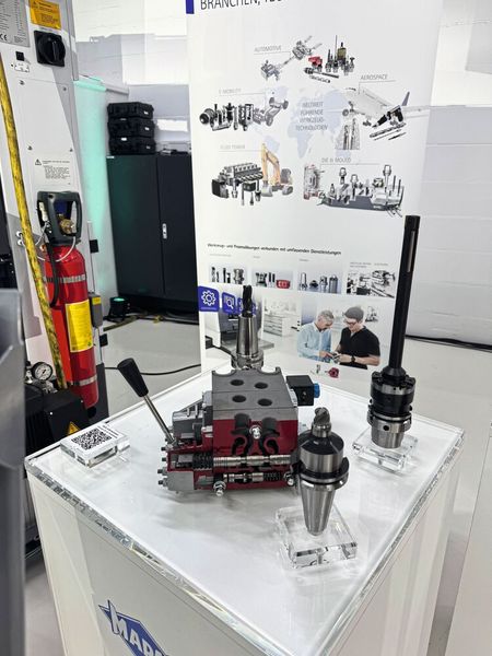 Index Open House 2025  (Bild: VCG/Sonnenberg)